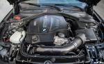 BMW M235i xDrive by Dinan and EAS 2016 года